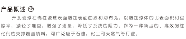 開孔瓷球1.jpg